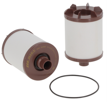 FILTRO DE VENTILACIóN | HIFI | SAO 6202